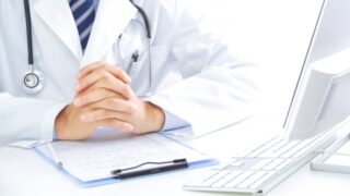 【まとめ】医療法人化の全手順ロードマップ|メリット・デメリットから設立認可まで解説