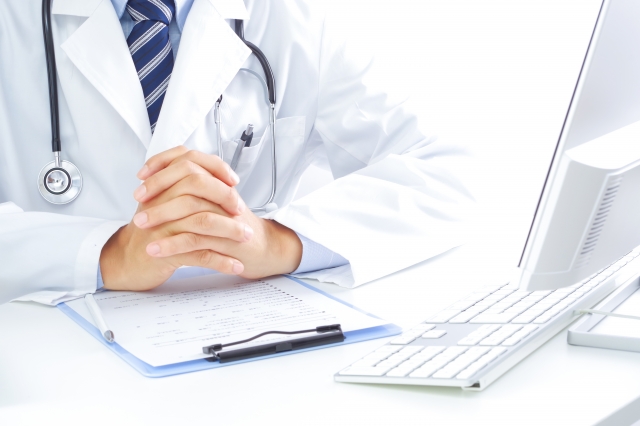 【まとめ】医療法人化の全手順ロードマップ｜メリット・デメリットから設立認可まで解説