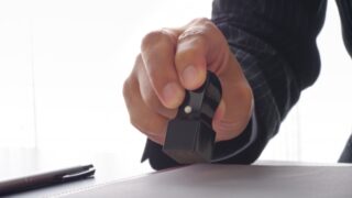 【節税】MS法人（メディカルサービス法人）の活用法｜医療法人との使い分けと税務リスク