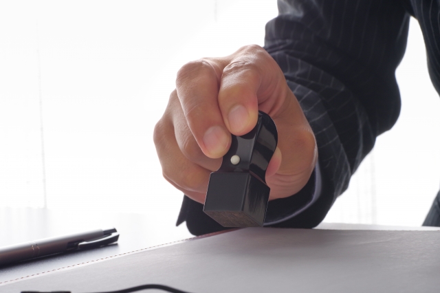 【節税】MS法人（メディカルサービス法人）の活用法｜医療法人との使い分けと税務リスク