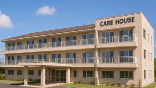 【基礎】NPO法人から社会福祉法人への移行(組織変更)をするには?メリット・要件・資産引き継ぎの全手順