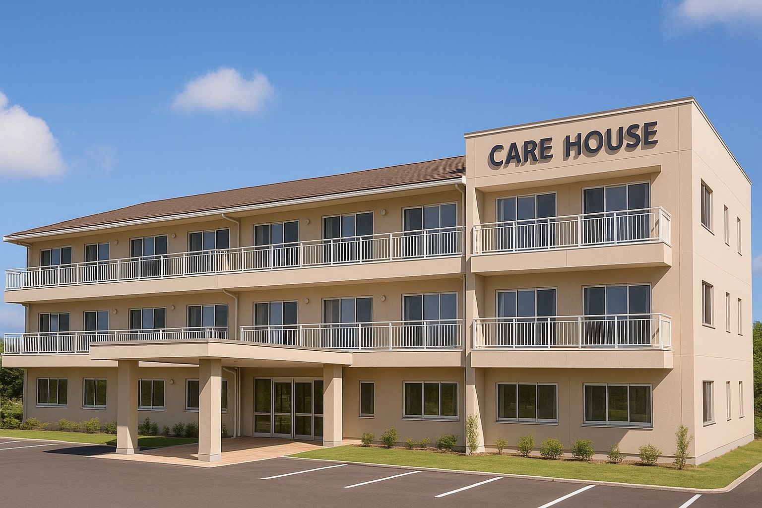 【基礎】NPO法人から社会福祉法人への移行（組織変更）をするには？メリット・要件・資産引き継ぎの全手順