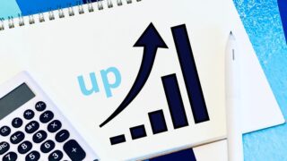 【給与】処遇改善加算を最大化する!法人化と連動した「勝てる」賃金体系の構築術