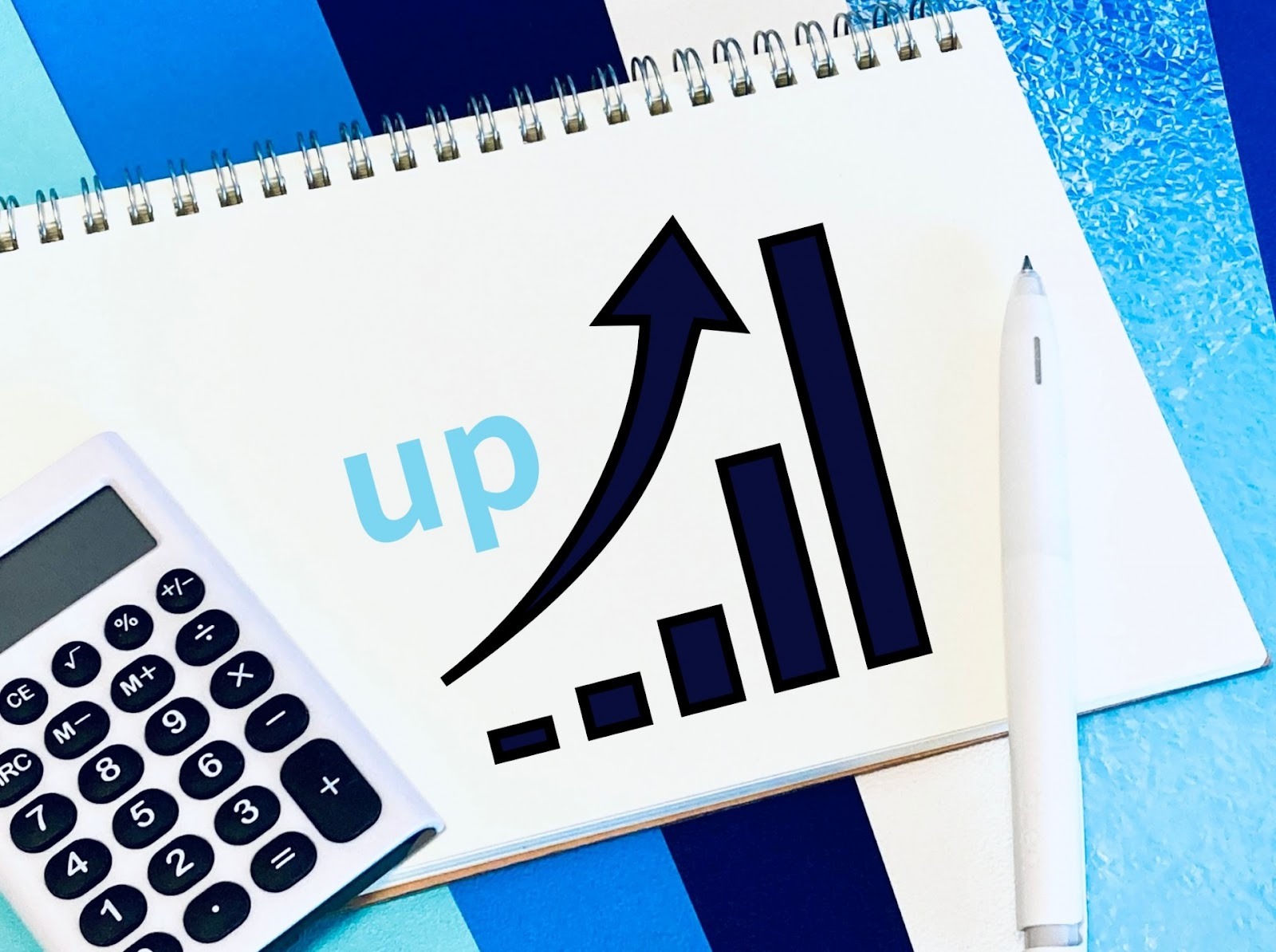 【給与】処遇改善加算を最大化する！法人化と連動した「勝てる」賃金体系の構築術