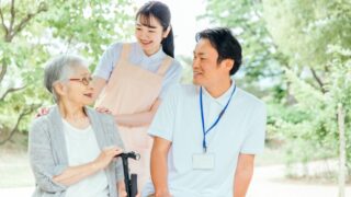 【比較】株式会社・合同会社・一般社団法人、福祉事業に最適な法人格はどれ?失敗しない選び方