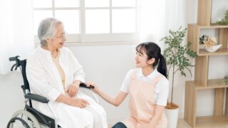 【まとめ】障害福祉・介護事業の法人化完全ガイド|手順・法人比較・指定申請のポイント