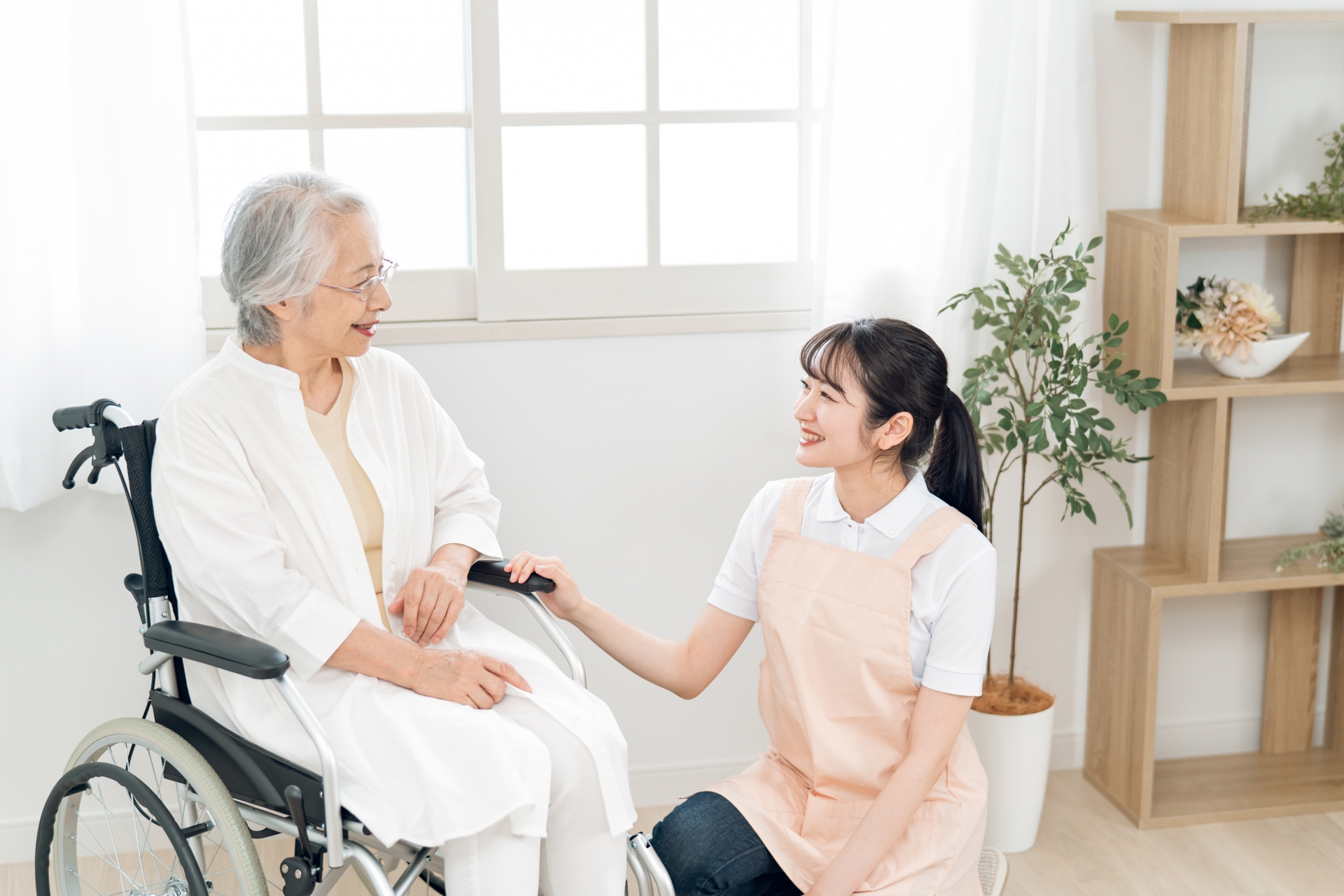 【まとめ】障害福祉・介護事業の法人化完全ガイド｜手順・法人比較・指定申請のポイント