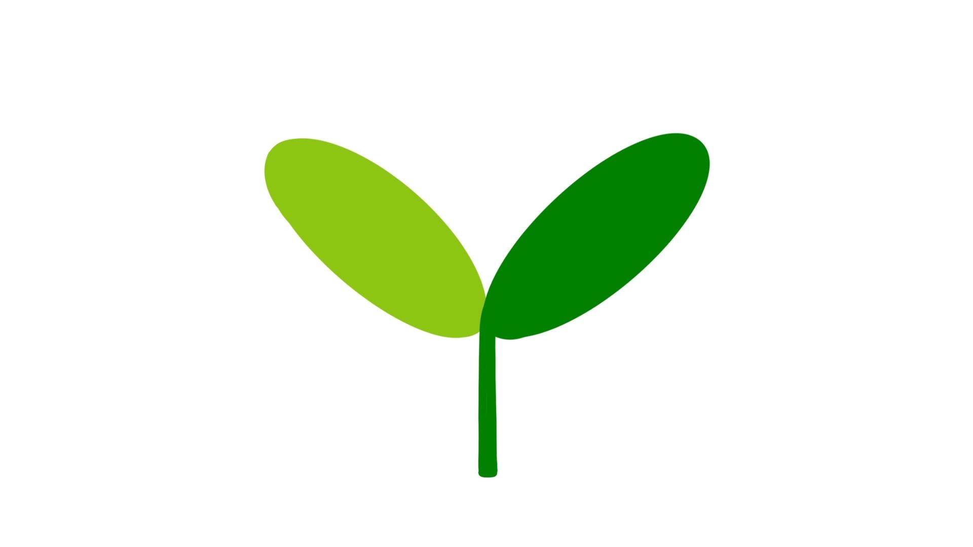 記事を取得できませんでした