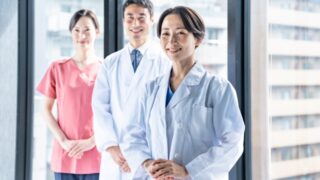 【まとめ】ゼロから始めるクリニック開業ロードマップ|資金調達・物件選定・届出の全手順