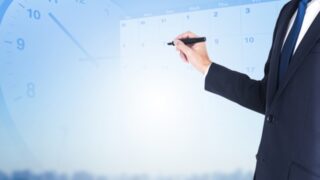 【時期】医療法人の設立スケジュール徹底解説｜都道府県の認可時期と申請のデッドライン