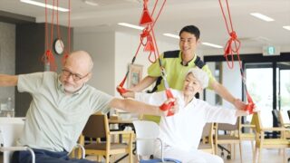 【まとめ】ゼロから始める障害福祉事業開業ロードマップ|法人設立・指定申請・助成金の全手順