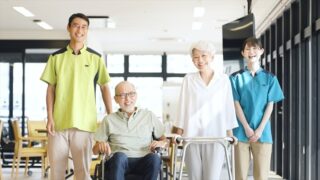 【実務】障害福祉・介護事業の法人設立・法人格変更に伴う「事業指定」の申請方法と注意点