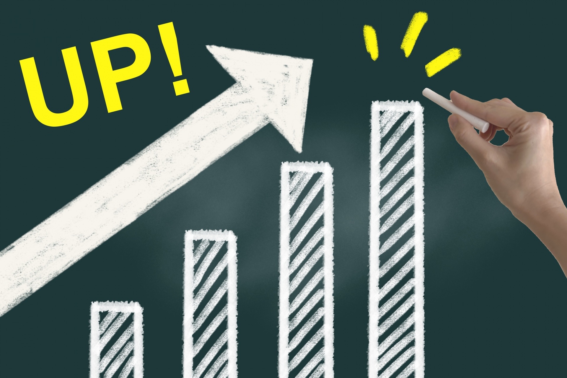 【戦略】多機能型への拡大と法人化の相乗効果｜多拠点展開を成功させる経営効率化