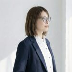 澤奈緒子（さわなおこ）