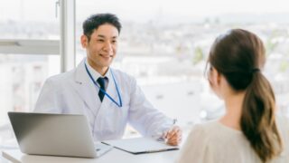 【立地】開業立地の選び方と診療圏調査|競合分析・人口動態・賃貸契約の実践