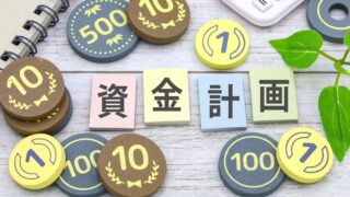 【資金計画】福祉事業の開業費用と資金調達|初期投資・運転資金・創業融資の実践