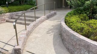 【物件】事業所物件の選び方と人員配置基準|面積要件・バリアフリー・立地条件