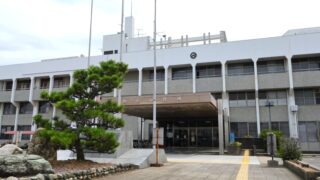 【指定申請】都道府県・市町村への指定申請手順|必要書類・現地調査・審査のポイント