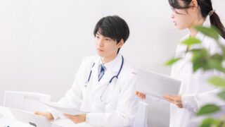 【医療機器】医療機器のリース vs 購入判断