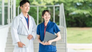 【失敗回避】開業初年度で失敗する5つのパターン|資金ショート・集患不足を防ぐ